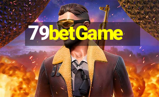 79betGame