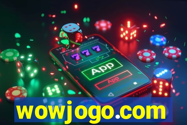 wowjogo.com