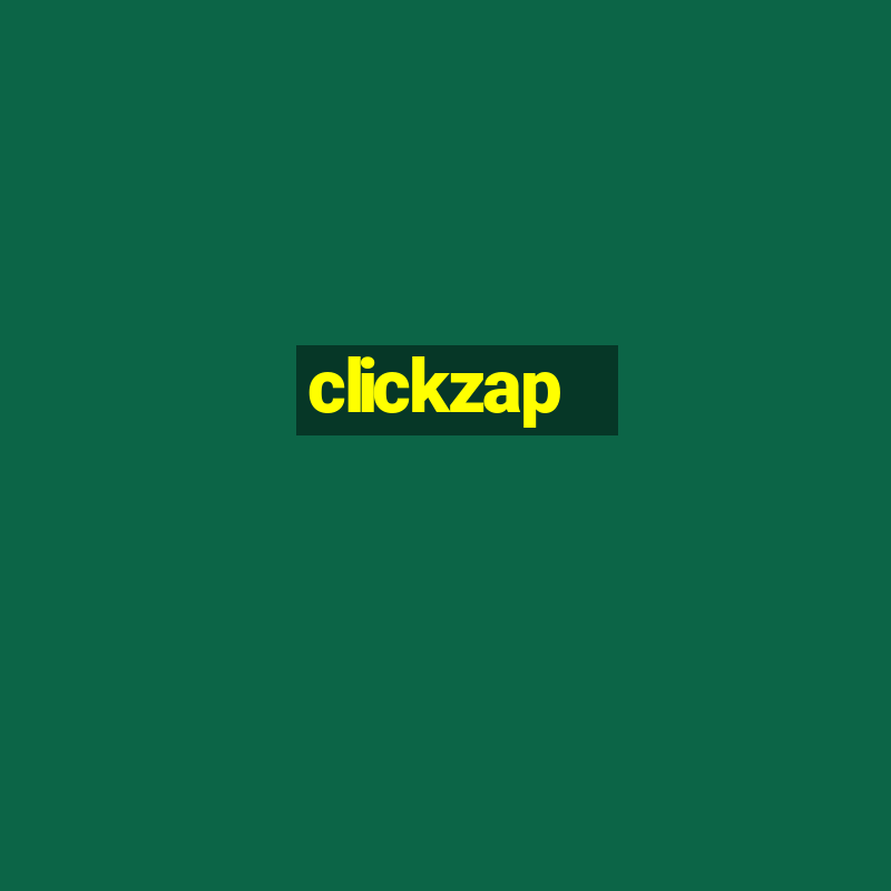 clickzap