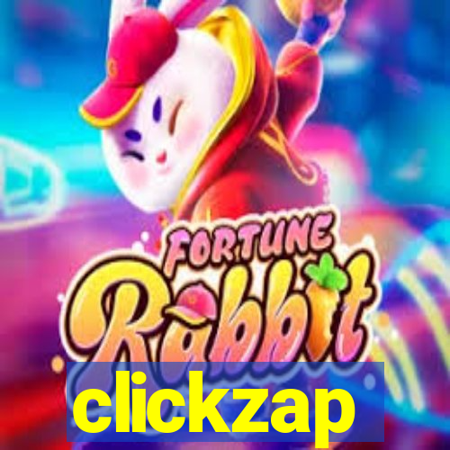 clickzap