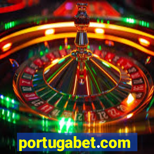 portugabet.com