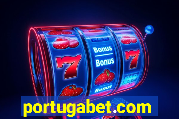 portugabet.com