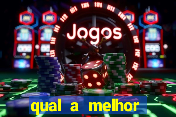 qual a melhor plataforma para assistir jogos de futebol