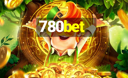 780bet