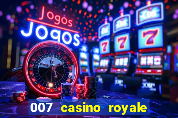 007 casino royale theme song download