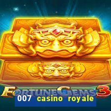 007 casino royale theme song download