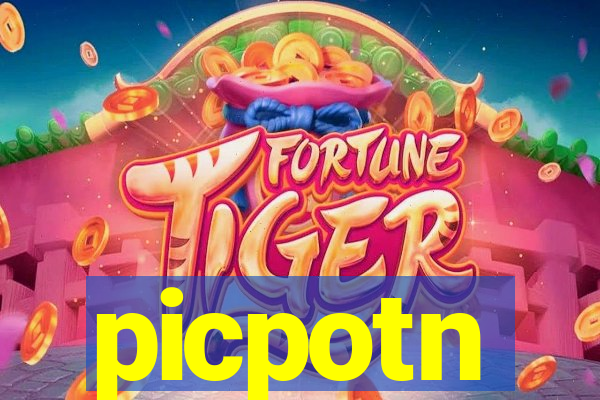 picpotn