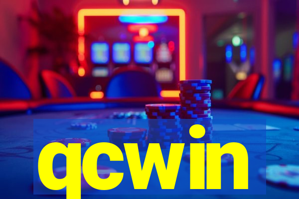 qcwin