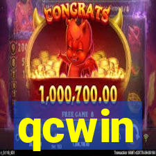 qcwin