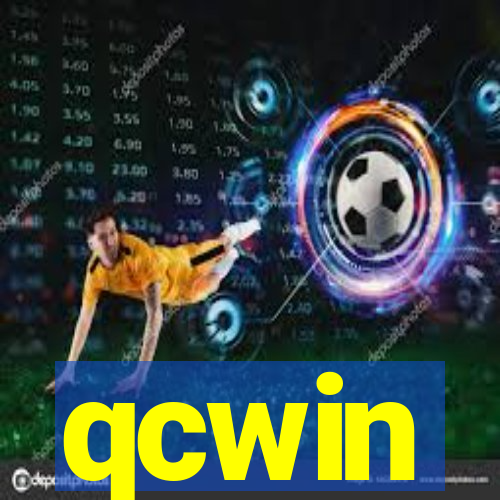 qcwin