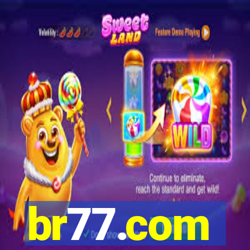 br77.com