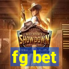 fg bet