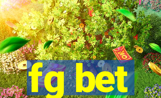 fg bet