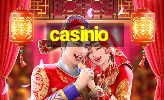 casinio