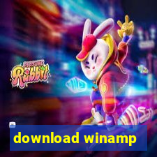 download winamp