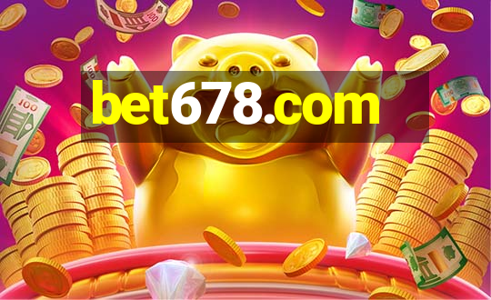 bet678.com