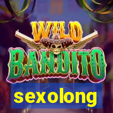 sexolong