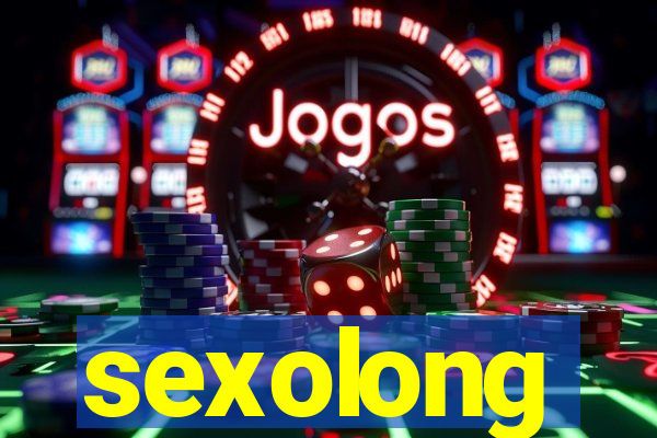 sexolong