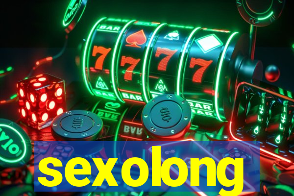 sexolong