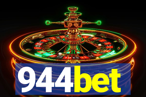 944bet