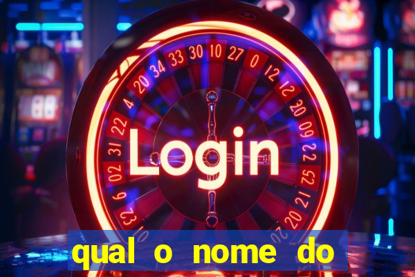 qual o nome do jogo que ganha dinheiro de verdade