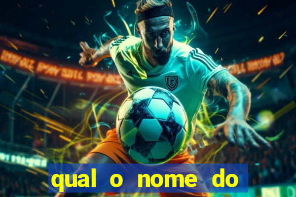 qual o nome do jogo que ganha dinheiro de verdade