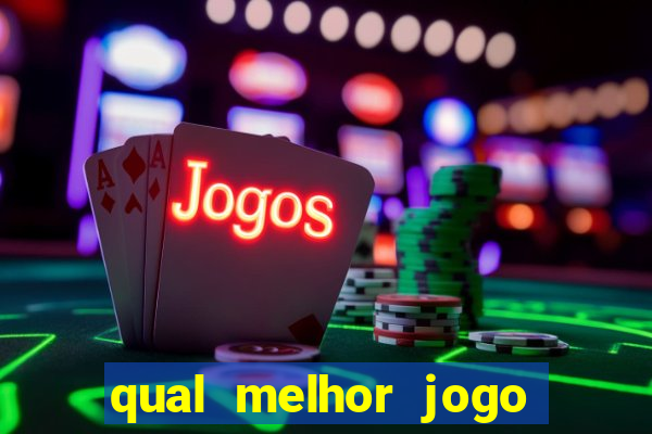 qual melhor jogo da betano para ganhar dinheiro