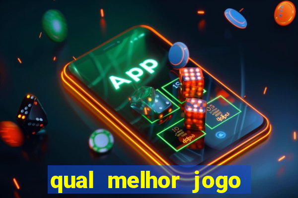 qual melhor jogo da betano para ganhar dinheiro