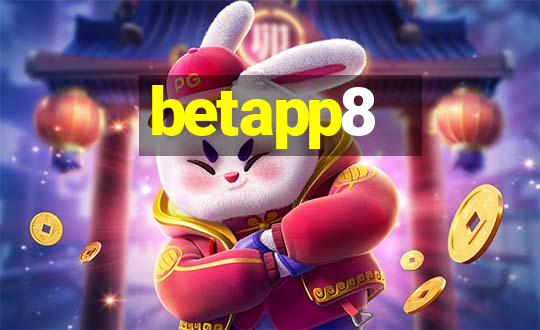 betapp8