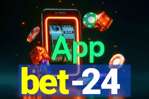 bet-24