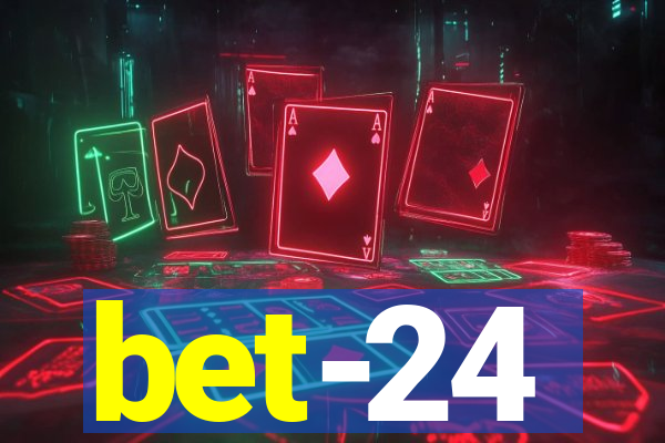 bet-24