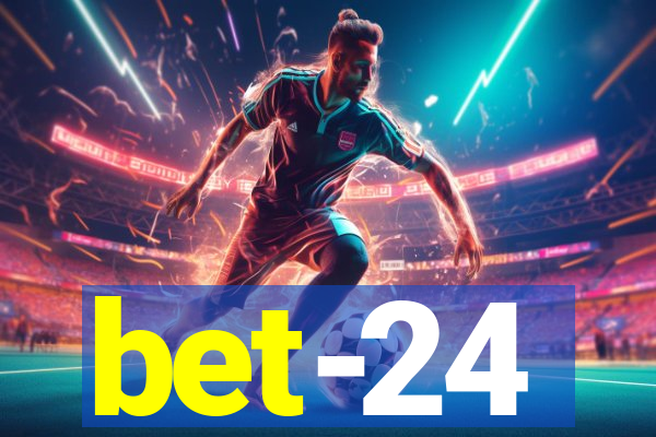 bet-24