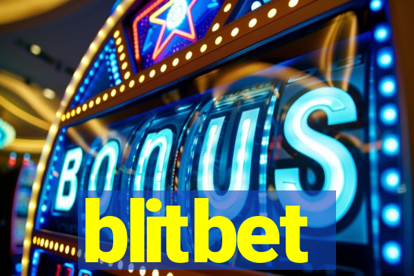 blitbet