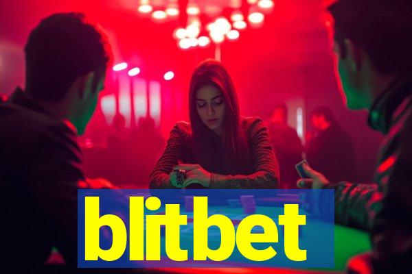 blitbet