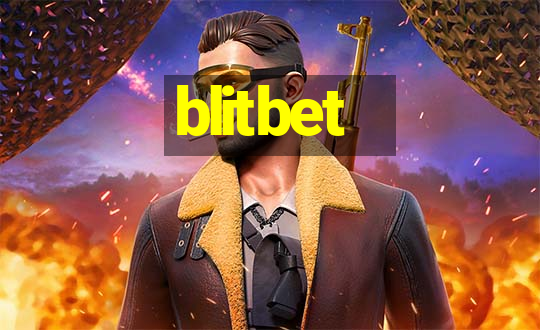 blitbet