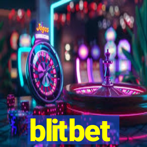 blitbet