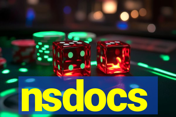 nsdocs