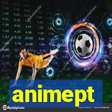 animept