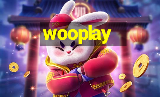 wooplay