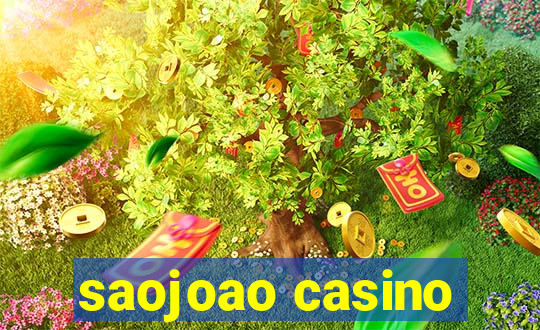 saojoao casino