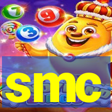 smc