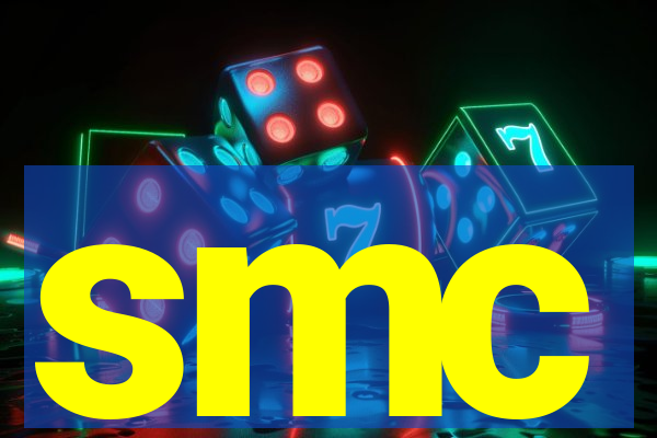 smc