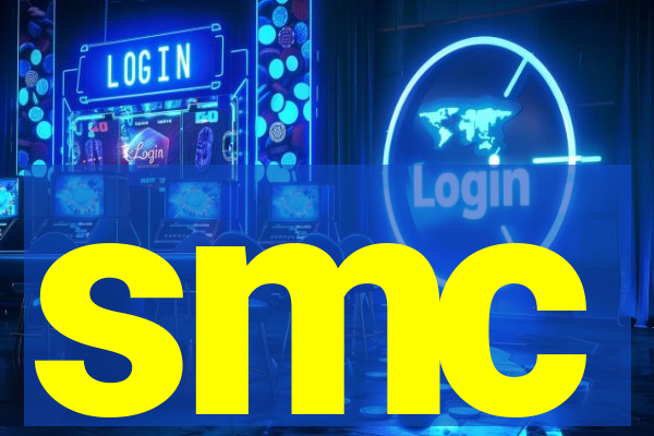 smc