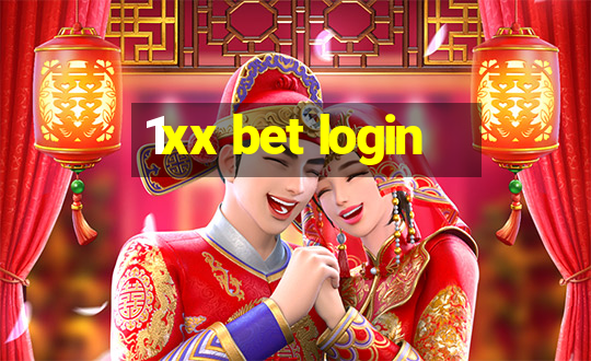 1xx bet login