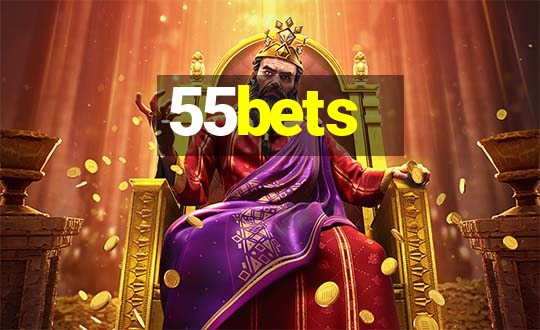 55bets