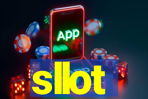 sllot