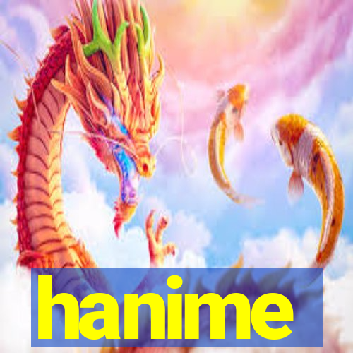 hanime