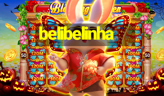 belibelinha