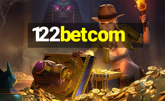 122betcom