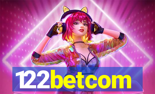 122betcom